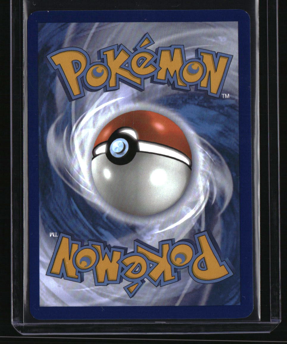 Trading Card Game Classic Mewtwo