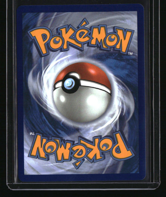 ME: Mega Evolution Promo Charmander