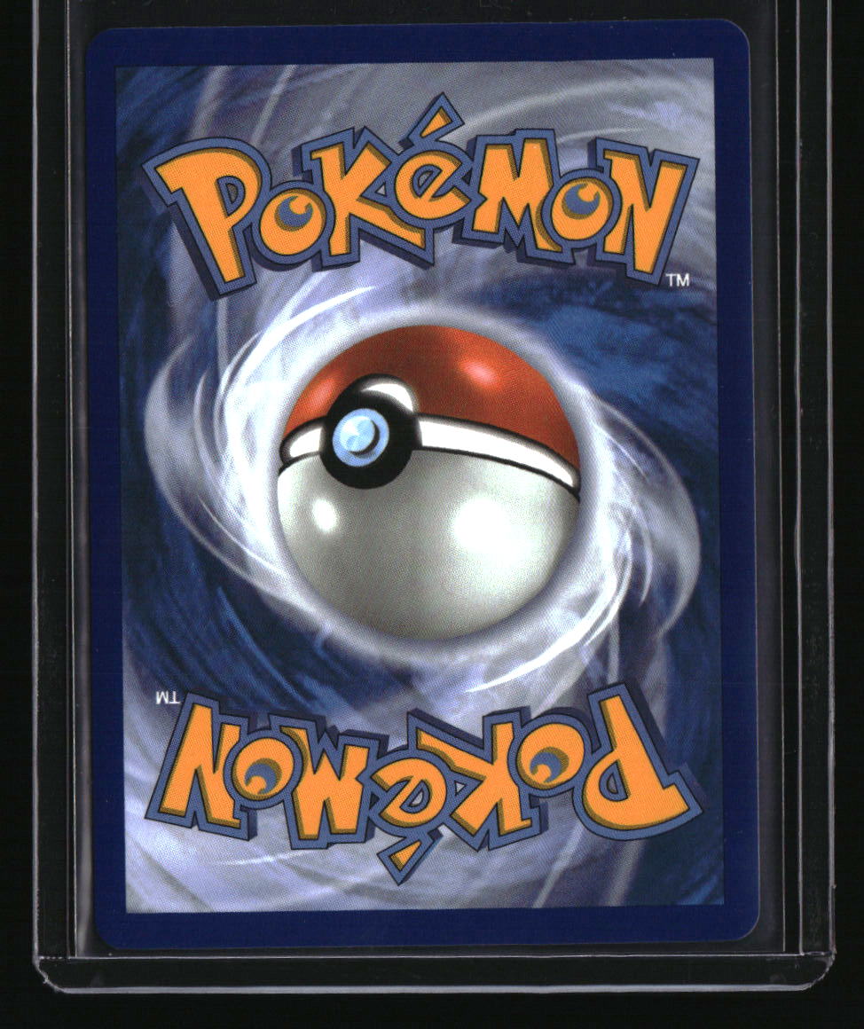 ME: Mega Evolution Promo Charmander