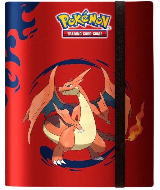 Pokémon Cards
