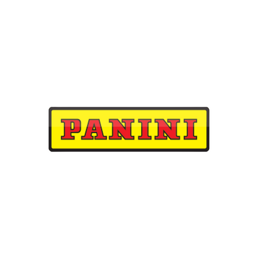 2026 Panini Select NASCAR Racing Hobby Blaster (SALE)