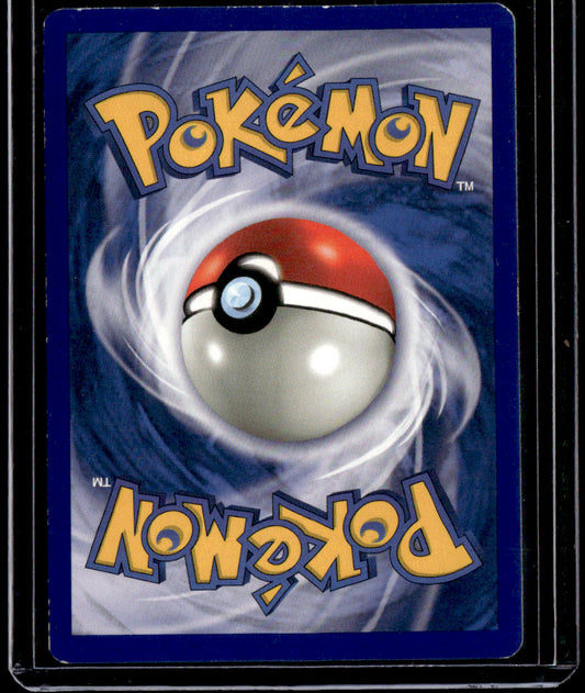 Fossil Kabutops (9)