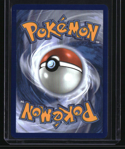 SV10: Destined Rivals Misty's Psyduck