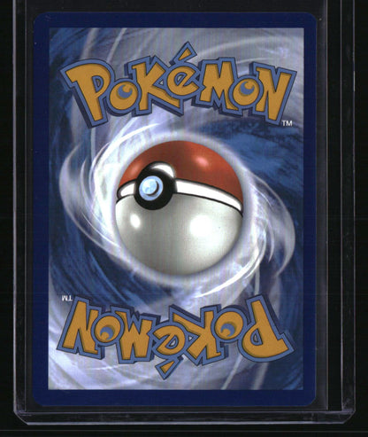 SWSH: Crown Zenith: Galarian Gallery Zacian V